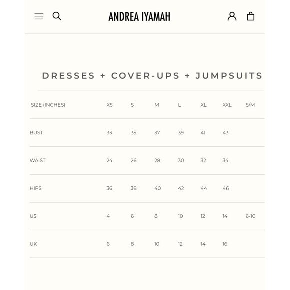 NWT Andrea Iyamah Elle Mesh Long‎ Sleeve Leotard Bodysuit Back Zipper Coral S - Picture 9 of 10